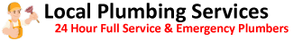 Bear Mountain Plumbers